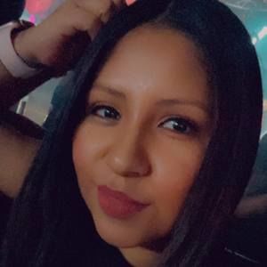 Meet your Posher, Norma